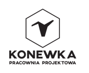 Pracownia Konewka